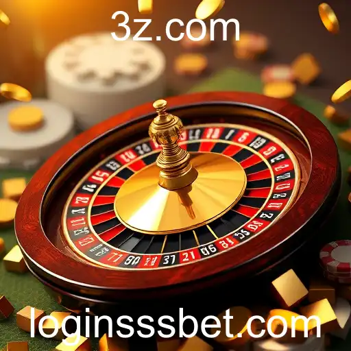 A Evolução dos Sites de Jogos e a Ascensão do sssbet