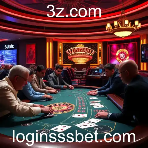 Inovações e Desafios no Mundo dos Jogos Online