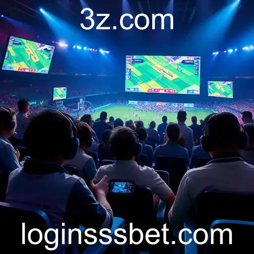 Cenário Atual do Mercado de Apostas no Brasil