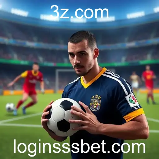 A Ascensão da sssbet no Mercado Brasileiro de Jogos