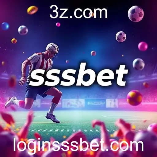 Tendências Emergentes no Mundo dos Jogos em 2025