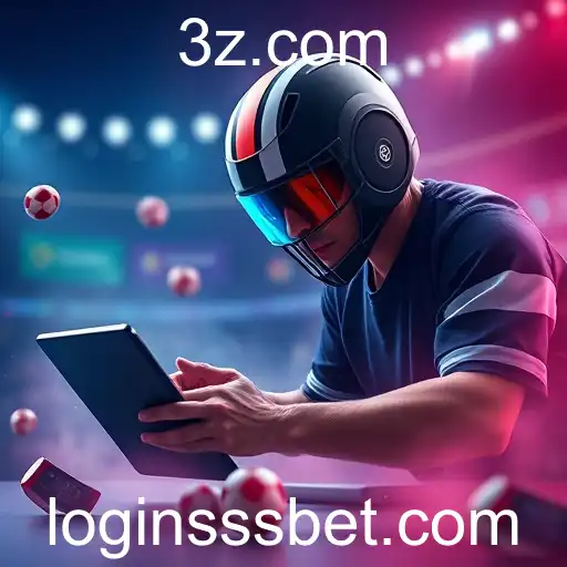 A Evolução do Mercado de Jogos Online no Brasil