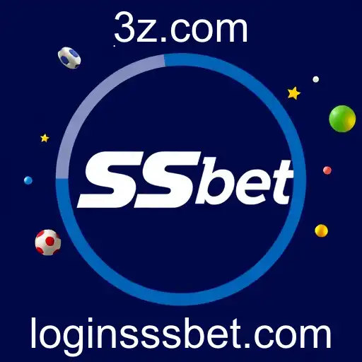 A Evolução dos Sites de Jogos: Um Olhar Sobre o sssbet