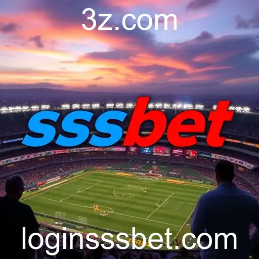 Expansão do Mercado de Jogos Online no Brasil