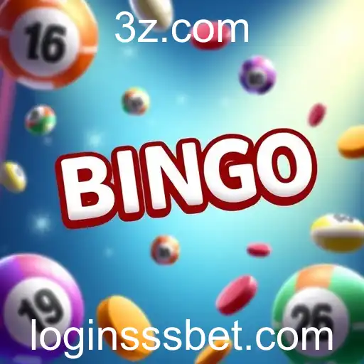 Expansão dos Jogos Online no Brasil: Uma Nova Era de Entretenimento