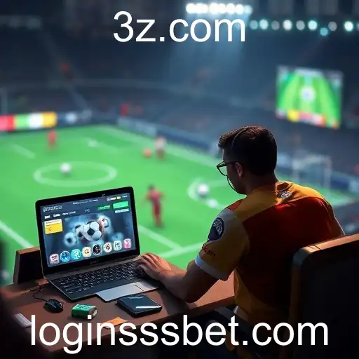 Expansão Rápida do Mercado de Jogos Online em 2025