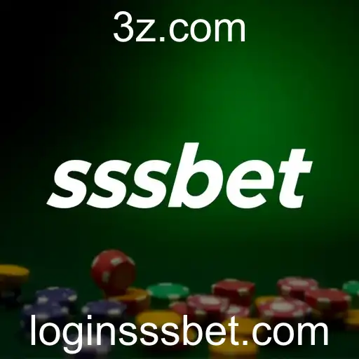 Expansão do Mercado de Jogos Online no Brasil