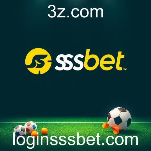 Inovações e Impactos do Jogo Online nos Últimos Anos