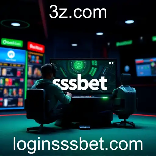 Tendências e Desafios do Mundo dos Jogos Online em 2025