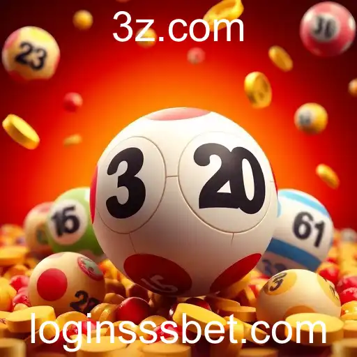 Tendências e Desafios do Mercado de Jogos em 2025