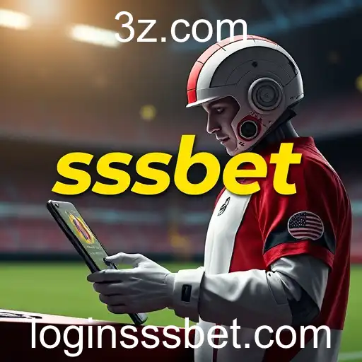 O Impacto Crescente dos Sites de Apostas no Brasil