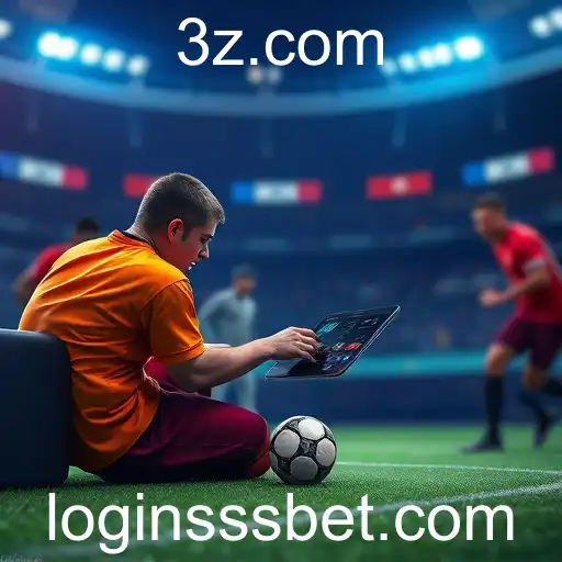 A Influência Crescente dos Sites de Apostas no Brasil