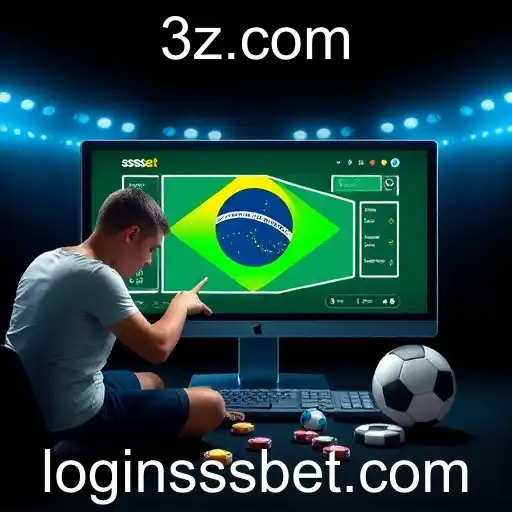 Crescimento dos Jogos Online em 2025