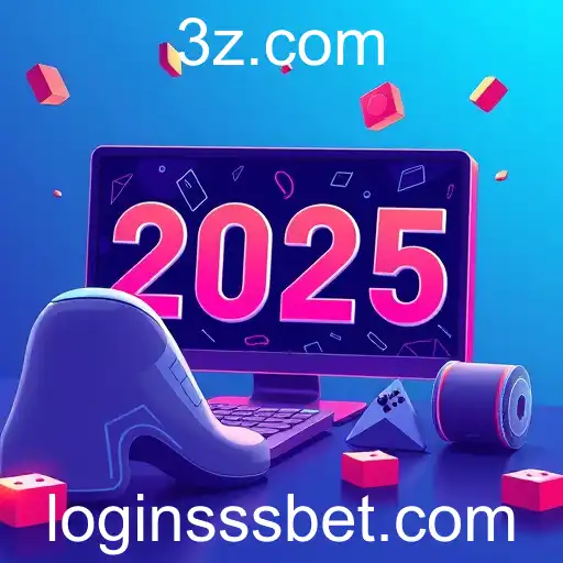 Crescimento do Mercado de Jogos Online em 2025