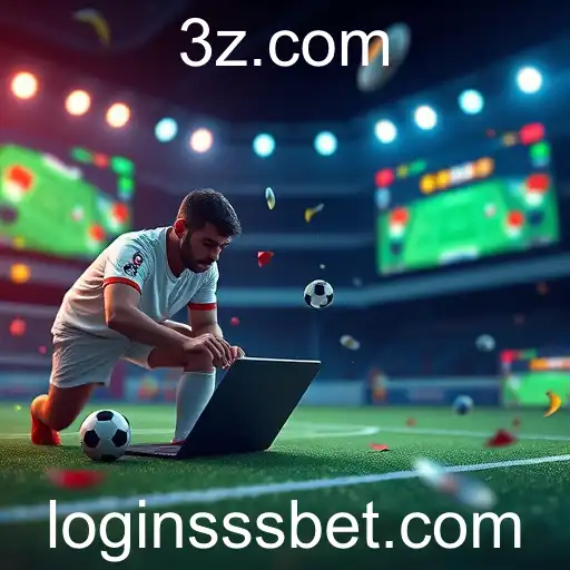 Crescimento do Mercado de Apostas Online em 2025