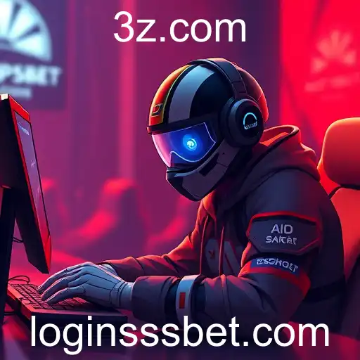 Inovação e Desafios no Mundo das Apostas Online