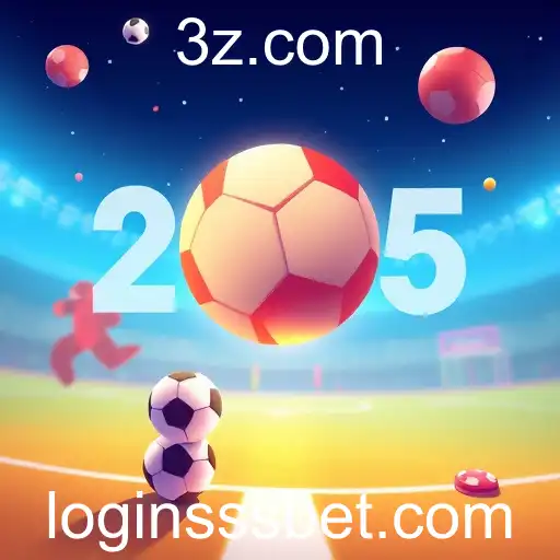 O Impacto Crescente dos Jogos Online no Brasil