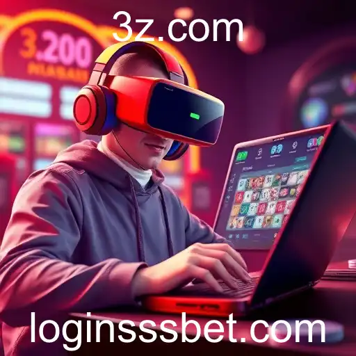 Crescimento do Mercado de Jogos Online em 2025