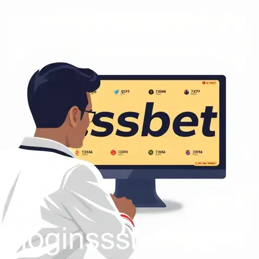 O Impacto Crescente dos Jogos Online no Brasil