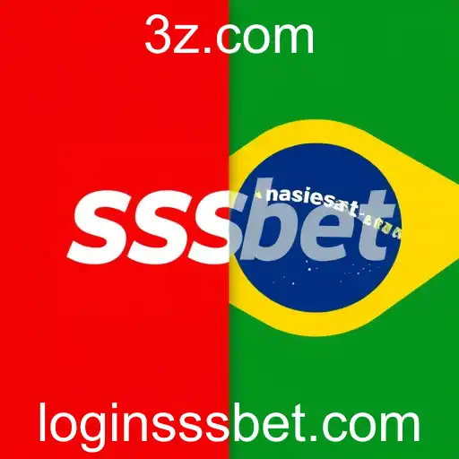 A Evolução do Mercado de Jogos Online em 2025