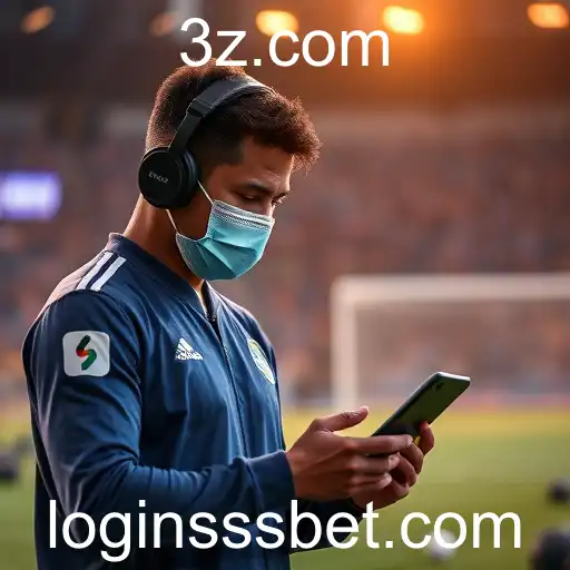 Tendências e Desafios dos Jogos Online em 2025