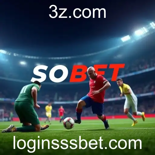 A Revolução dos Jogos Online com sssbet