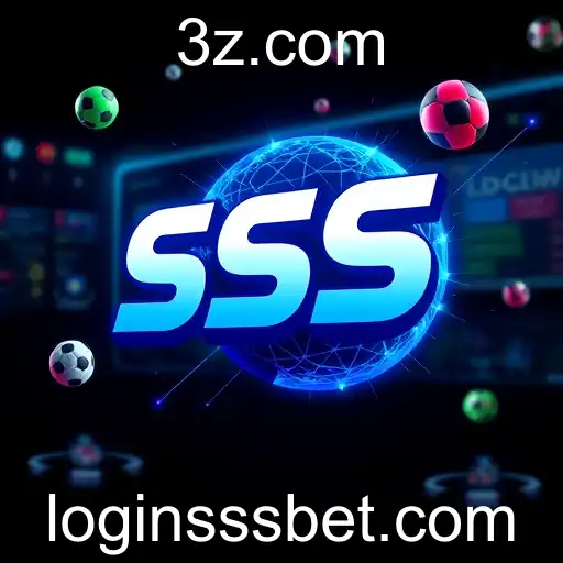 A Dinâmica dos Jogos Online com sssbet