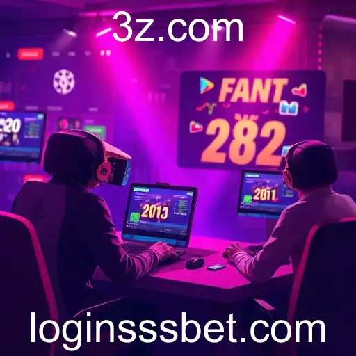 A Evolução dos Jogos Online em 2025