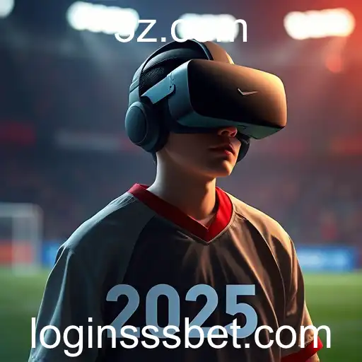 A Revolução dos Jogos Online: Tendências e Inovações de 2025