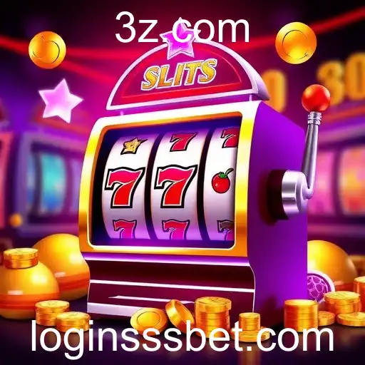 Tendências e Desafios dos Jogos Online em 2025