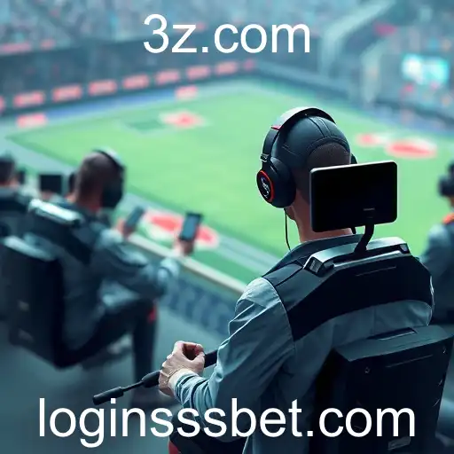 Inovações e Desafios no Mundo dos Jogos Digitais