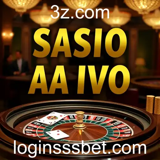 Novo Lançamento Sacode o Mercado de Jogos Online