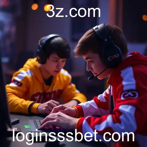 Crescimento do Mercado de Apostas Online no Brasil