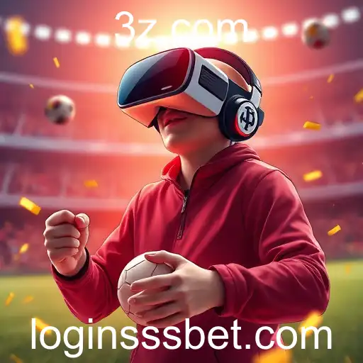 A Revolução dos Jogos de Aposta Online