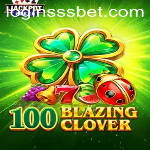 sssbet PH Login Monopoly