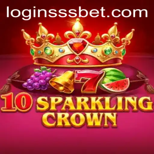 sssbet PH Login Casino App