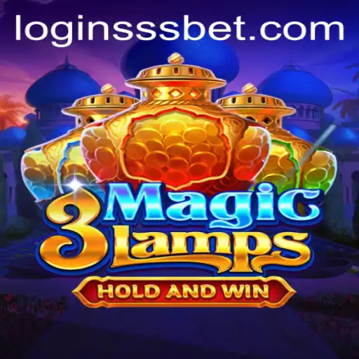 sssbet PH Login Casino App