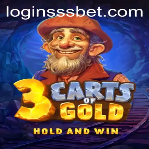 sssbet PH Login Fishing Games