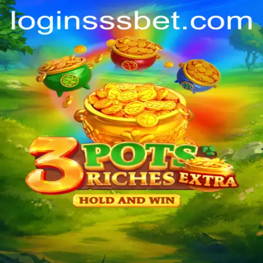 sssbet PH Login User Agreement