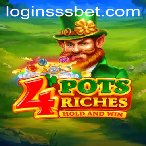 sssbet PH Login Casino Withdrawal