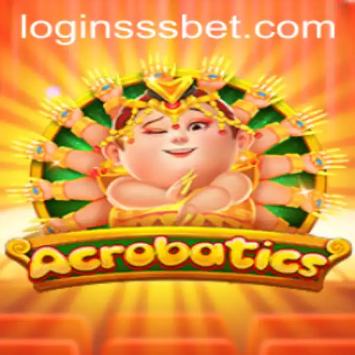 sssbet PH Login Casino App