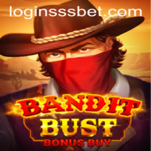 sssbet PH Login Casino Withdrawal
