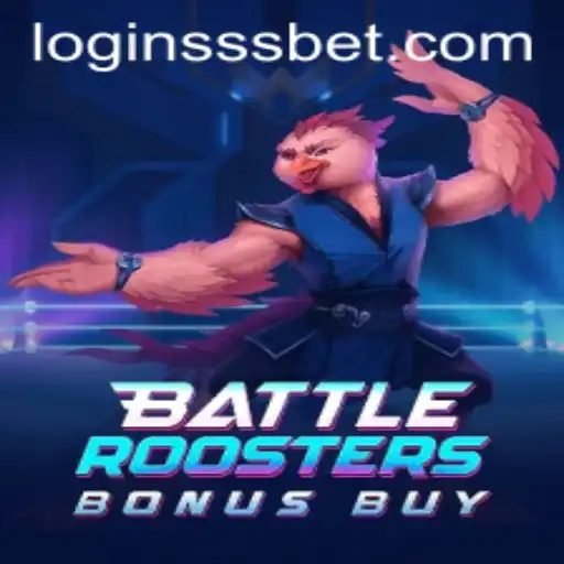 sssbet PH Login Fishing Games