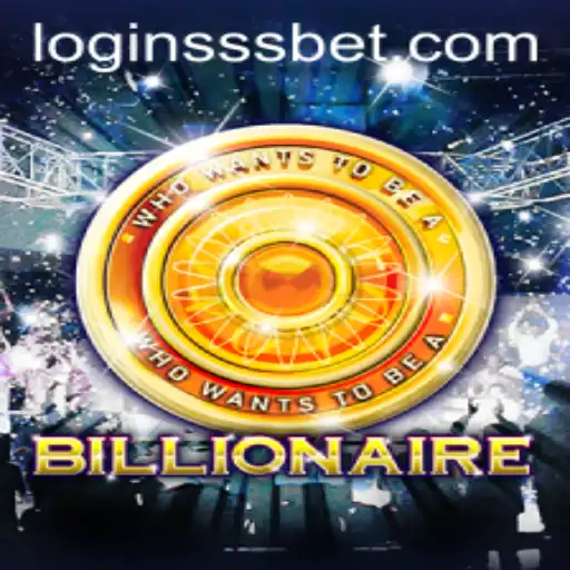 sssbet PH Login Casino App