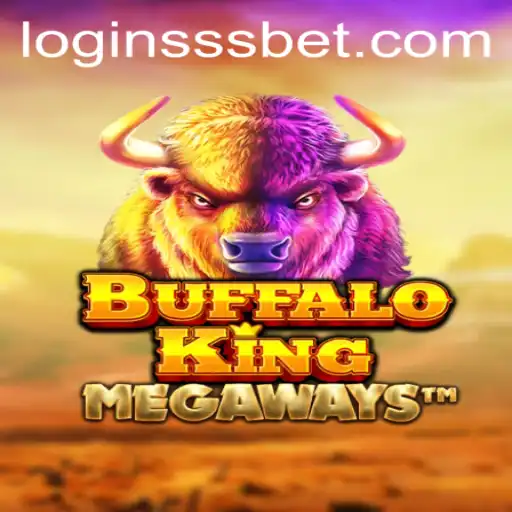 sssbet PH Login Casino Withdrawal