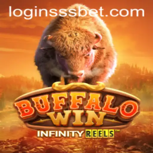 sssbet PH Login Casino Withdrawal