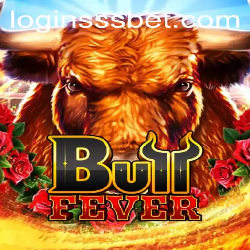 sssbet PH Login Fishing Games
