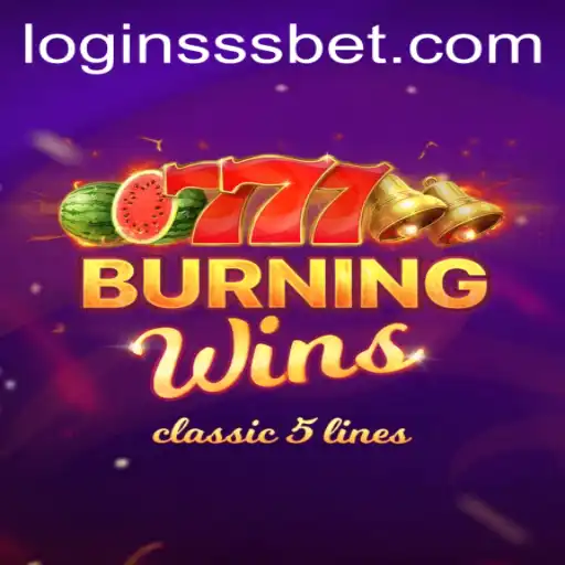 sssbet PH Login Casino App