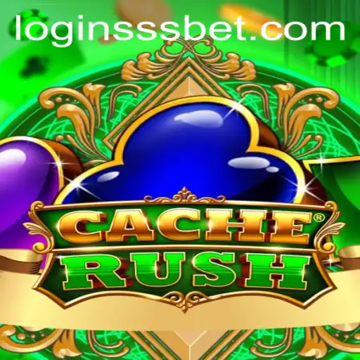 sssbet PH Login Fishing Games