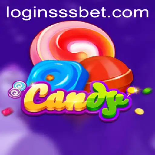 sssbet PH Login User Agreement